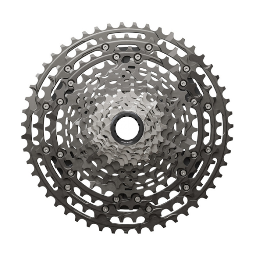 CASSETTA SHIMANO XTR CS-M9200 A 12 VELOCITA'