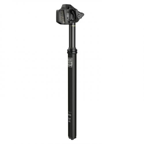 REGGISELLA TELESCOPICO ROCKSHOX REVERB AXS XPLR 27.2 mm / 400 mm / 75 mm SENZA COMANDO