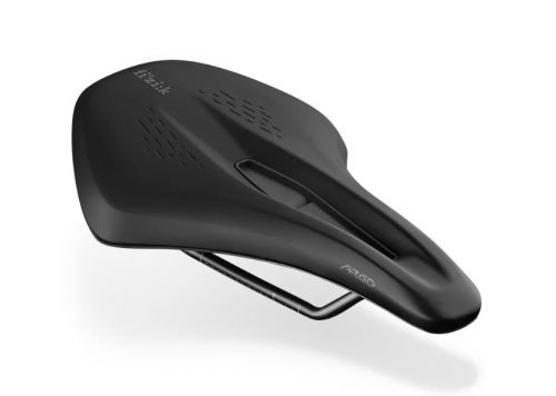 SELLA FIZIK TERRA ARGO X3 150 MM GRAVEL
