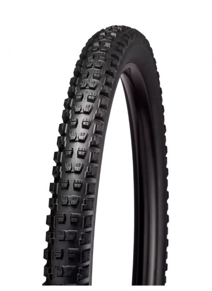 PNEUMATICO SPECIALIZED BUTCHER GRID TRAIL T9 TLR TRAIL