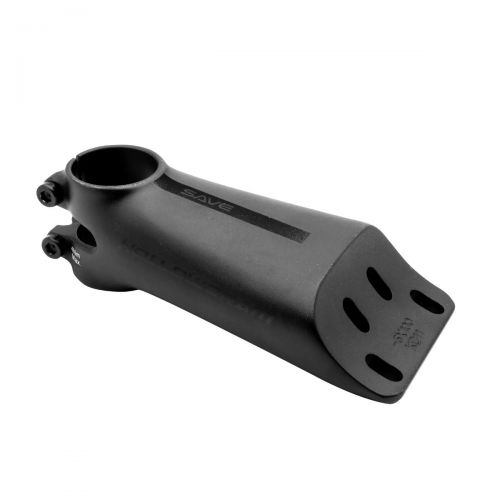 ATTACCO MANUBRIO CANNONDALE HOLLOWGRAM SAVE -6° 110 MM