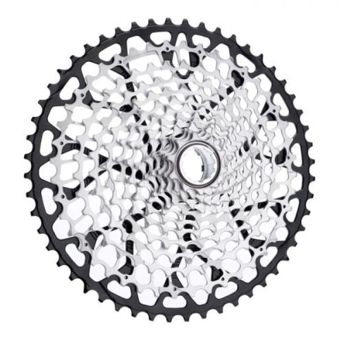 CASSETTA GARBARUK GEN 2 XPLR 10/52T 13 VELOCITA' XD-XDR