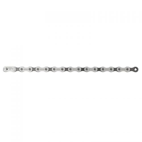 Sram accessorio catena s200 12 velocità 126 link a1