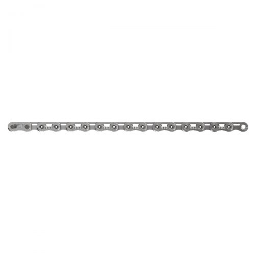 CATENA SRAM PC RED E1 12 VELOCITA' 114 MAGLIE