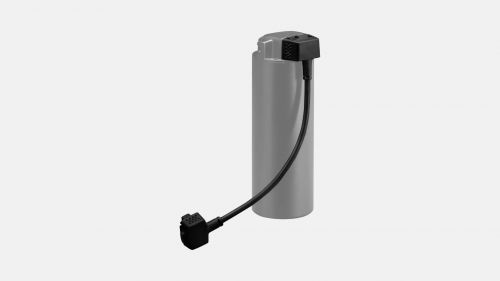 CAVO 210 MM SPECIALIZED LEVO 4 FULL POWER RANGE EXTENDER