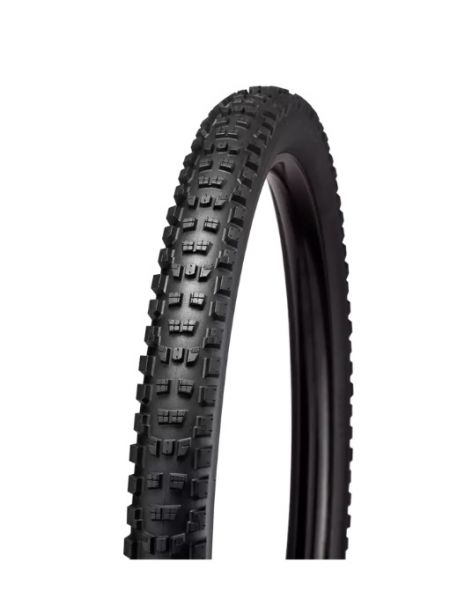 PNEUMATICO SPECIALIZED ELIMINATOR GRID GRAVITY T7/T9 TLR ENDURO
