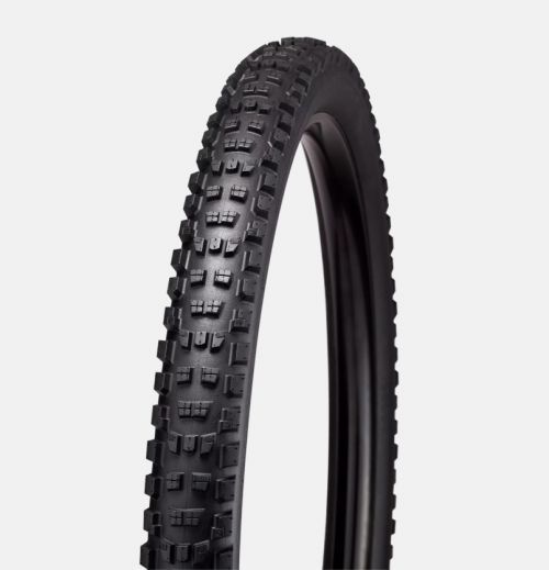 PNEUMATICO SPECIALIZED ELIMINATOR GRID TRAIL T7 TLR