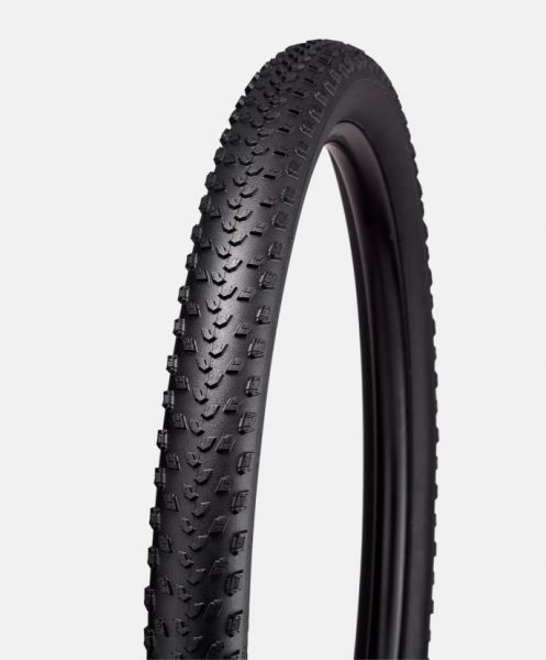 PNEUMATICO SPECIALIZED FAST TRAK GRID LITE T5/T7 TLR XC