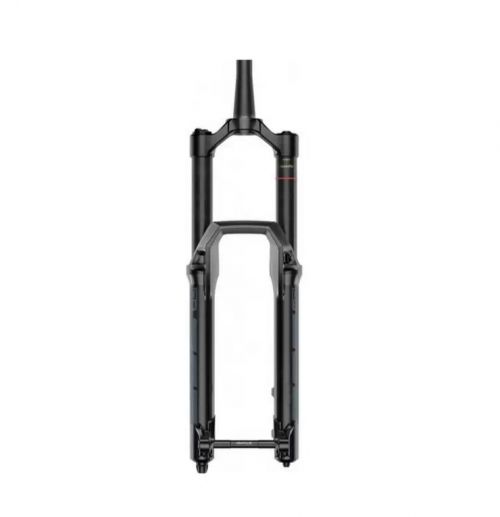 FORCELLA ROCKSHOX ZEB SELECT 29" 160 MM BOOST DEBON AIR OFFSET 44 MM