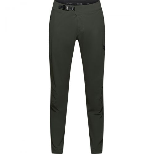 PANTALONI LUNGHI MTB FOX RANGER IVY