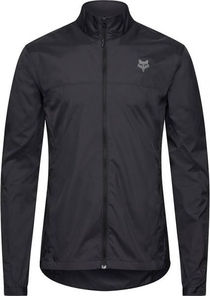 GIACCA FOX RANGER WIND UOMO