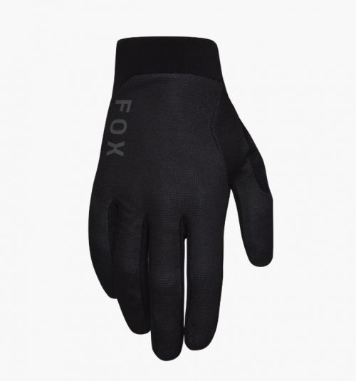 GUANTI CICLISMO FOX RANGER GEL
