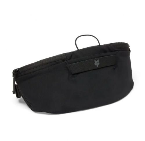 MARSUPIO FOX SUMMIT HIP PACK