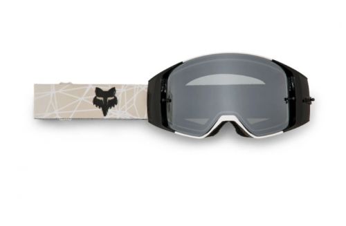 MASCHERA MTB FOX VUE MAX DIFFUSE EDIZIONE SPECIALE