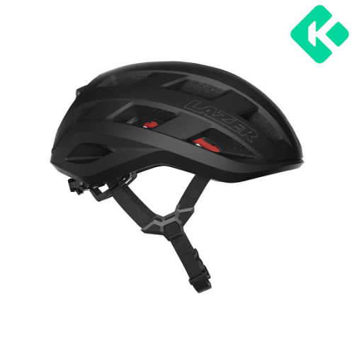 CASCO LAZER BLADE KC