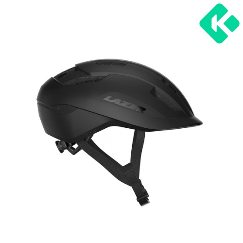CASCO LAZER COMPACT KC