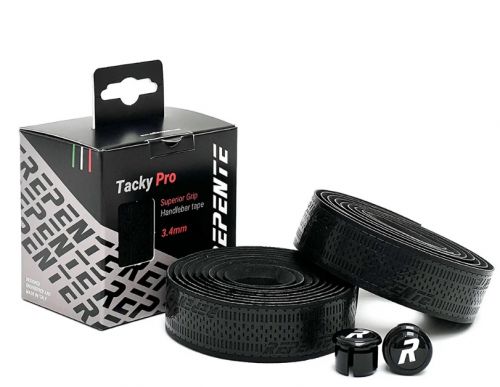 NASTRO MANUBRIO REPENTE TACKY PRO