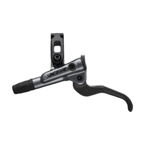 LEVA FRENO IDRAULICA SHIMANO DEORE XTR BL-M9100 SINISTRA