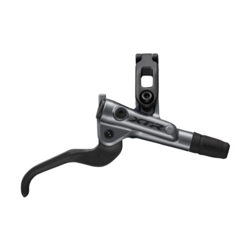 LEVA FRENO IDRAULICA SHIMANO DEORE XTR BL-M9100 DESTRA