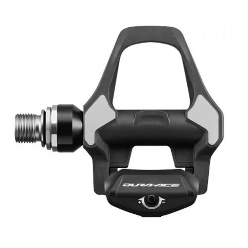 PEDALI SHIMANO DURA ACE PD-R9300