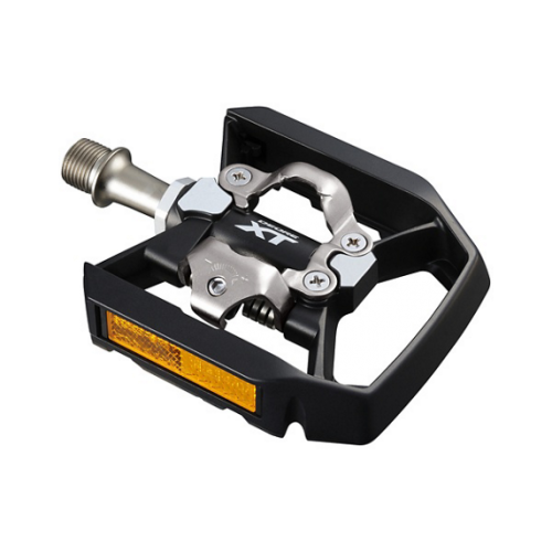 PEDALI SHIMANO DEORE XT T8000