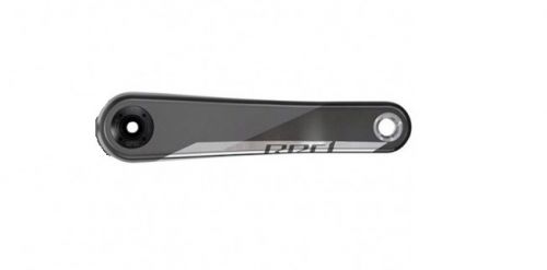 PEDIVELLA SINISTRA SRAM RED AXS DUB STRADA 172,5 MM