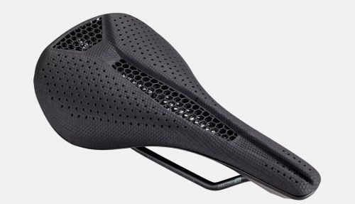 SELLA SPECIALIZED PHENOM PRO MIRROR