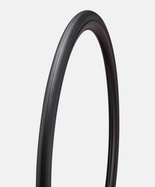 PNEUMATICO SPECIALIZED MONDO TLR ENDURANCE
