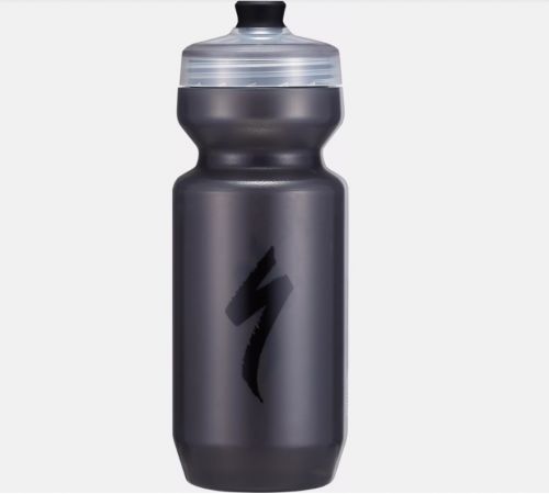 BORRACCIA SPECIALIZED PURIST OMNI 22 OZ