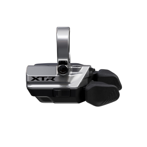 COMANDO DI CAMBIATA SHIMANO XTR Di2 SW-M9250-R DESTRO
