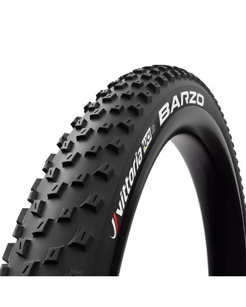 PNEUMATICO VITTORIA BARZO TLR XC 29x2.35 60 TPI