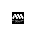 AMS 