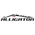 Alligator