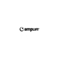 Amplifi
