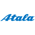 Atala