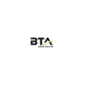 BTA