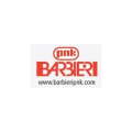 Barbieri