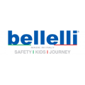 BELLELLI