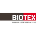 BIOTEX