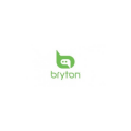 Bryton