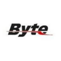 Byte
