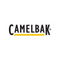 Camelbak