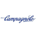 Campagnolo