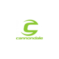 Cannondale