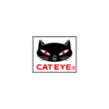 Cateye