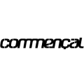 Commencal
