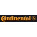 Continental