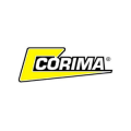 corima
