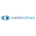 Crankbrothers