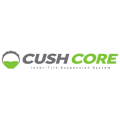 Cushcore